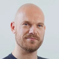 Frank Slangen