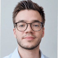 Mats Erdkamp