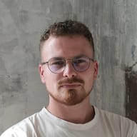 Pascal van der Steen