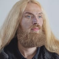 Tristan Vranken