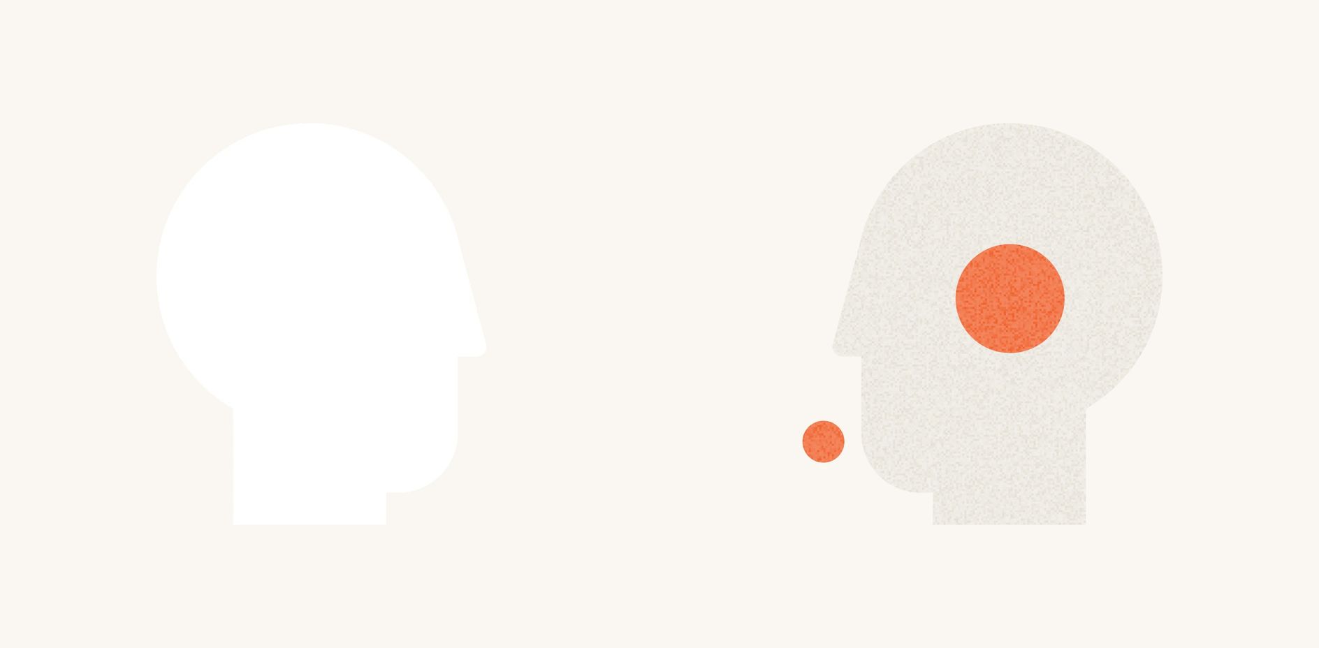 Smith.ai meet the team page with team member portraits