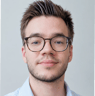 Mats Erdkamp