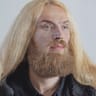 Tristan Vranken