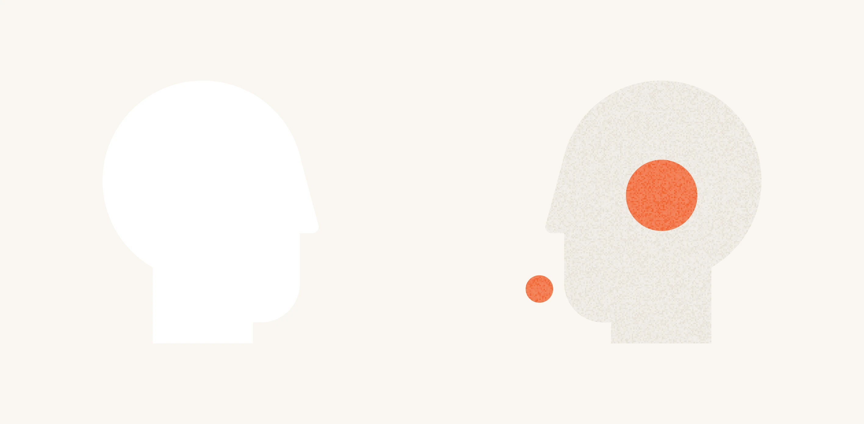 Smith.ai meet the team page with team member portraits